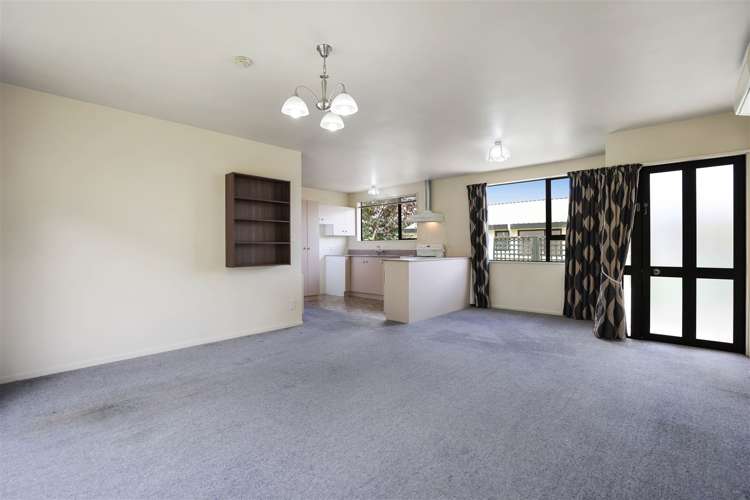 315 Havelock Street Ashburton_6