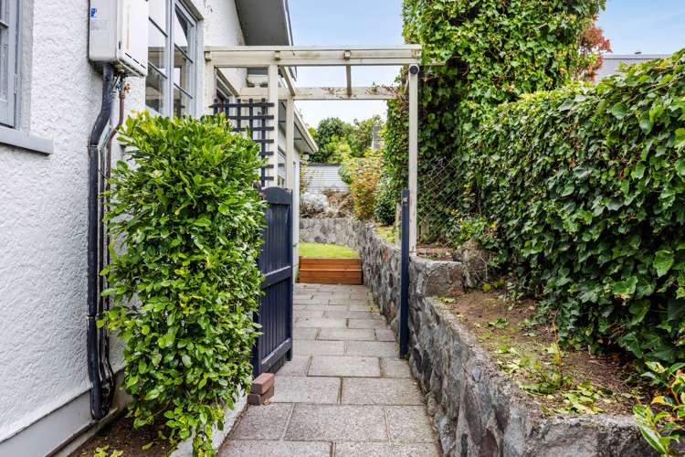 42 Brooklands Road Brooklands_22