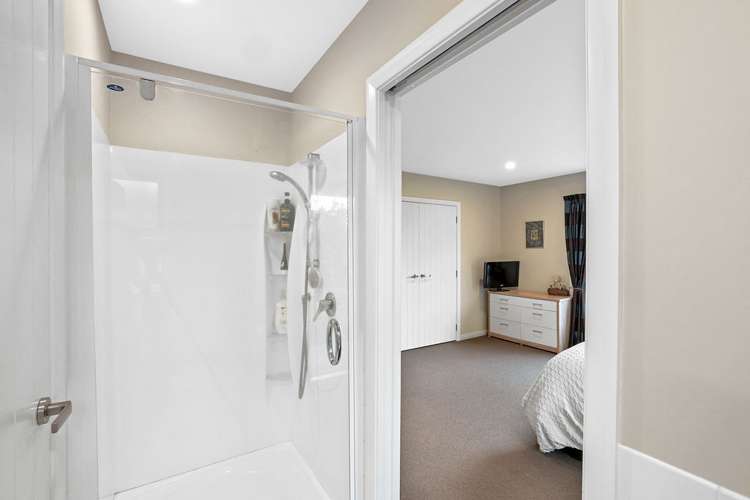 16 East Ellington Drive Mairehau_11