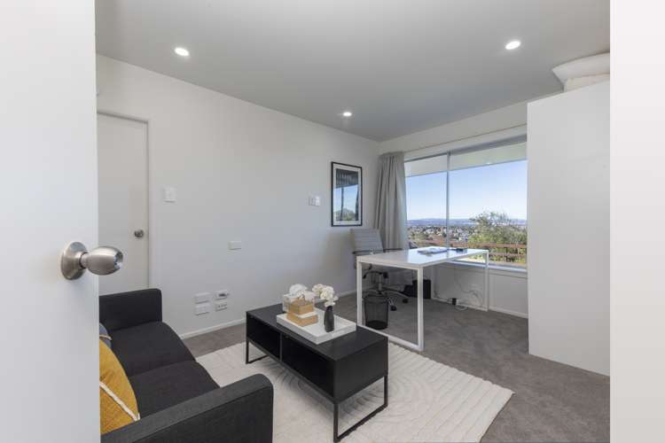 19 Market Road Remuera_18