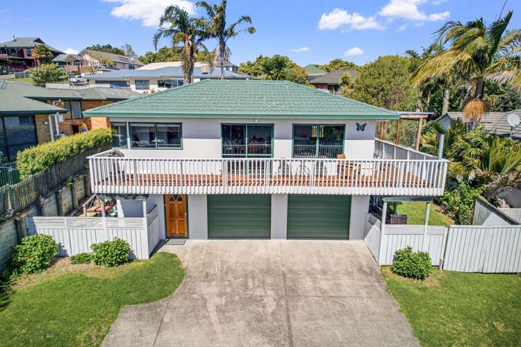 6 Thornlea Drive_0