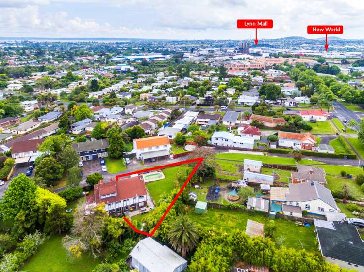 4/49 Seabrook Avenue New Lynn_12