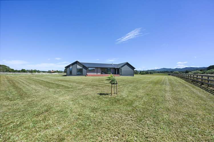 148 Bedford Road Te Kowhai_24