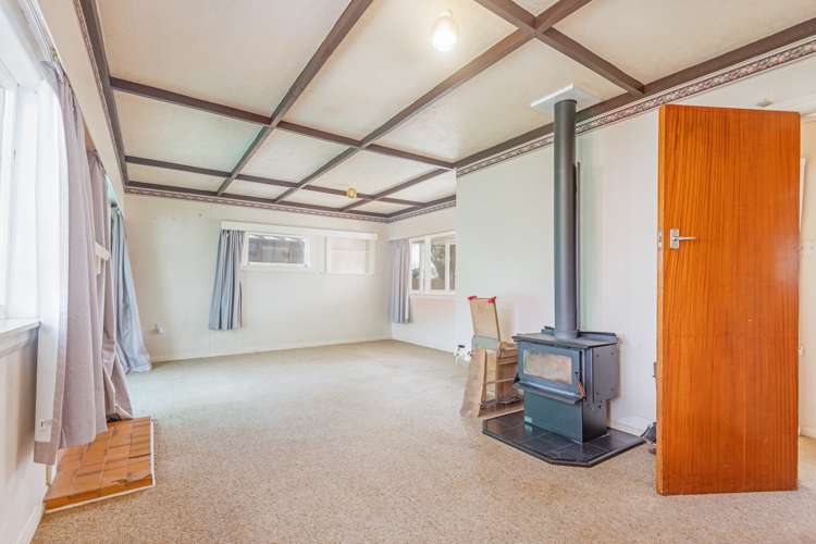 50 Seabury Avenue Foxton Beach_7