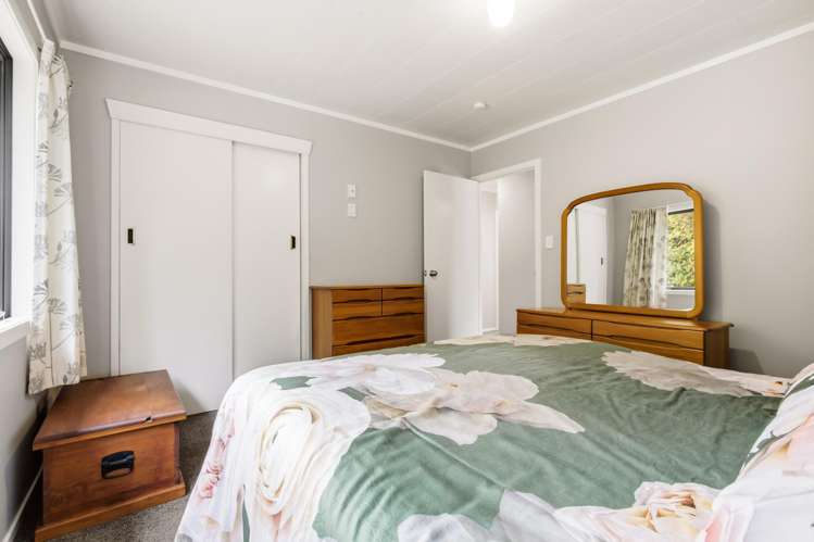 15 Taumarunui Street Taumarunui_10