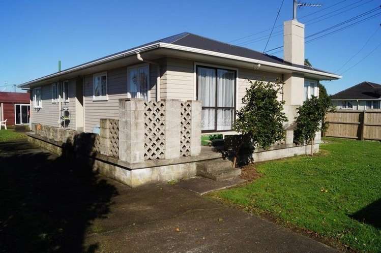 11 Sheehan Avenue Papakura_0