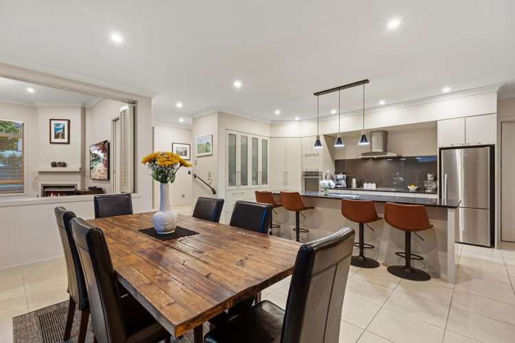 39 Balmedie Ridge Bethlehem_12