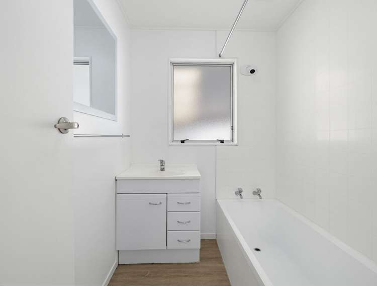 26 Cumberland Place Kelvin Grove_16