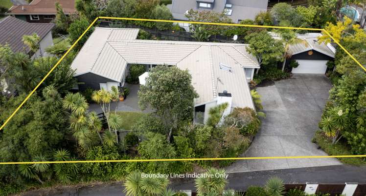 10 Paparoa Road Cockle Bay_25