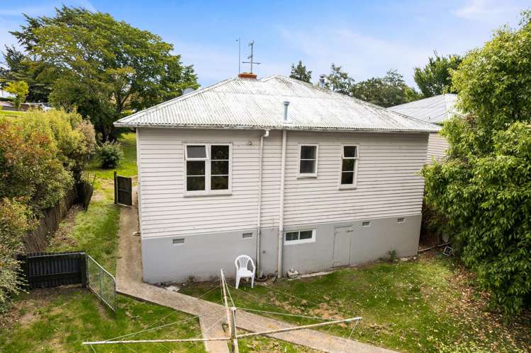 64 Ronaldsay Street Palmerston_24