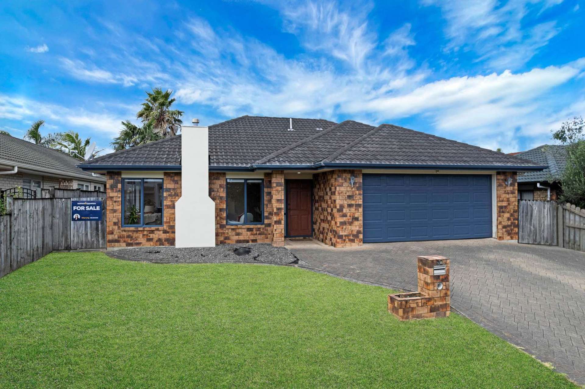 18 Matarangi Road East Tamaki_0