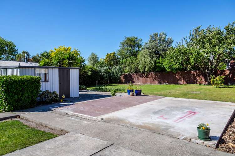 81 Venice Street Martinborough_6