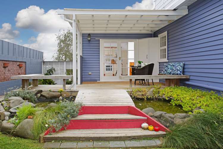 43 View Road Waiuku_6