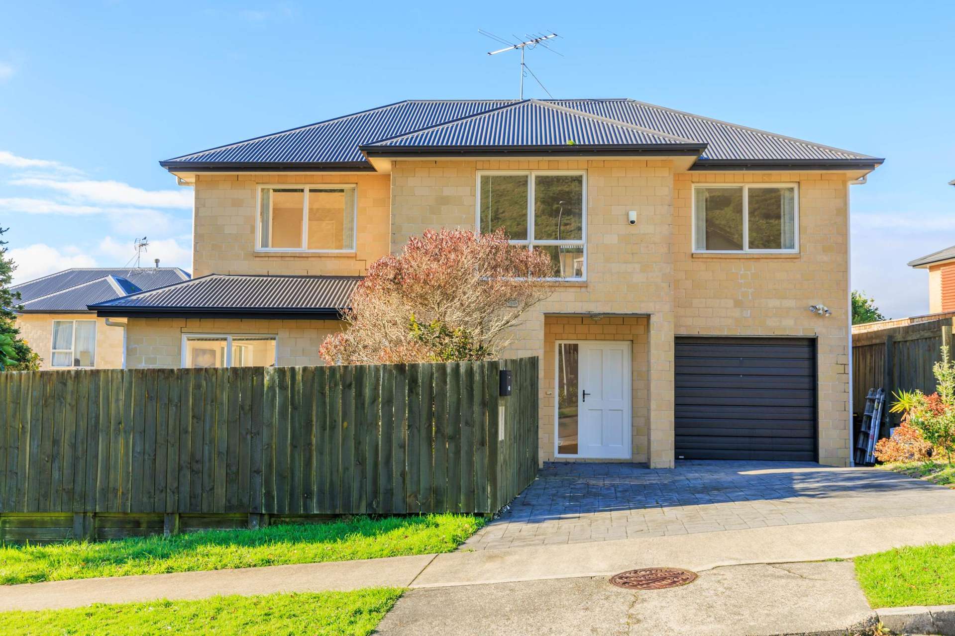 41 Erlestoke Crescent Churton Park_0