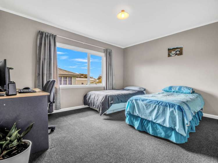 205 Te Tomo Street Te Awamutu_7