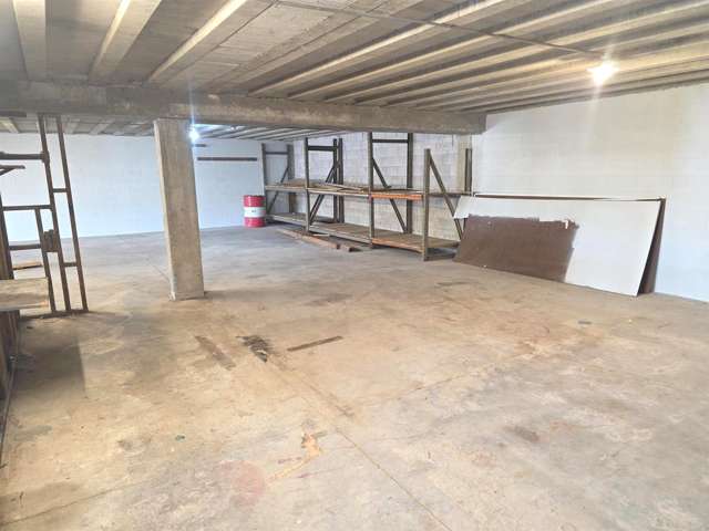 76B Delta Avenue New Lynn_3