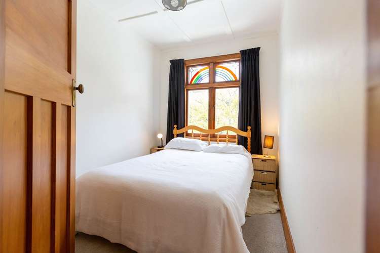 32 Renwick Place Nelson South_4