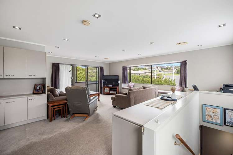 395 Welcome Bay Road Welcome Bay_18