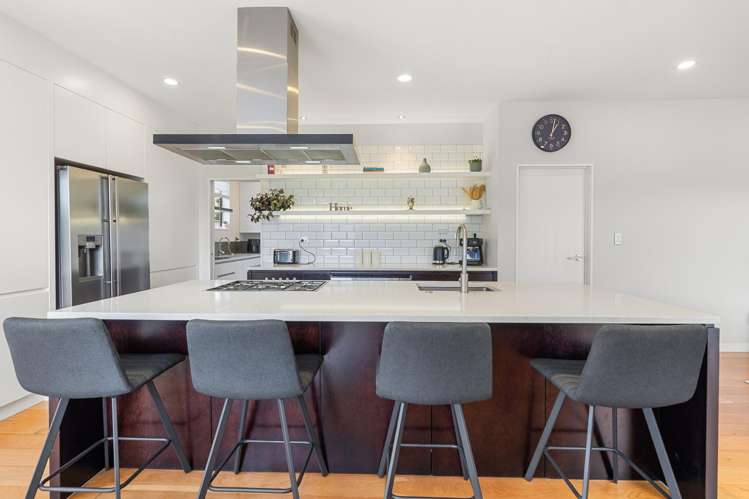 18 Kahika Grove Huapai_25