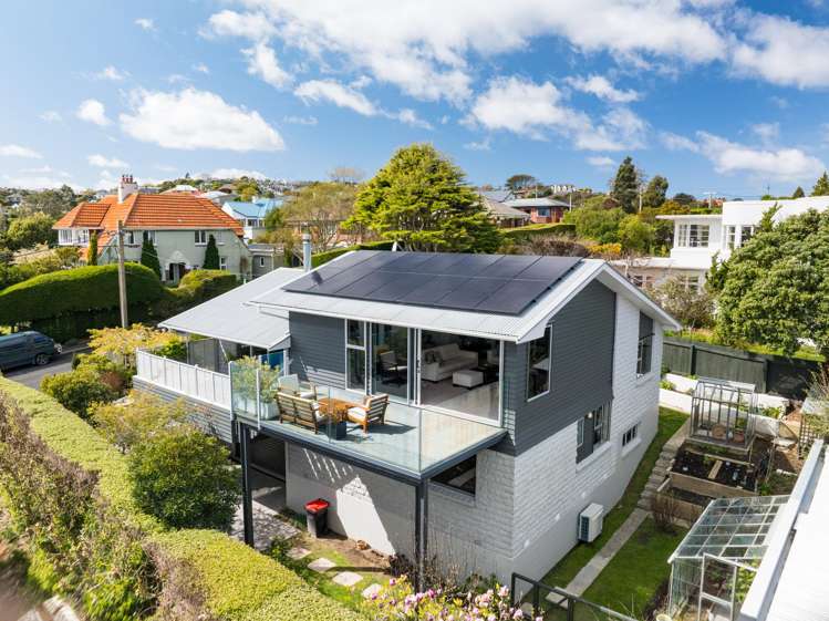 11 Braeburn Street Vauxhall_31