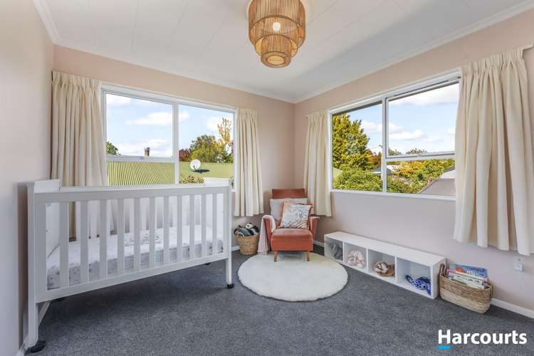 30 Goddard Road Tasman_19