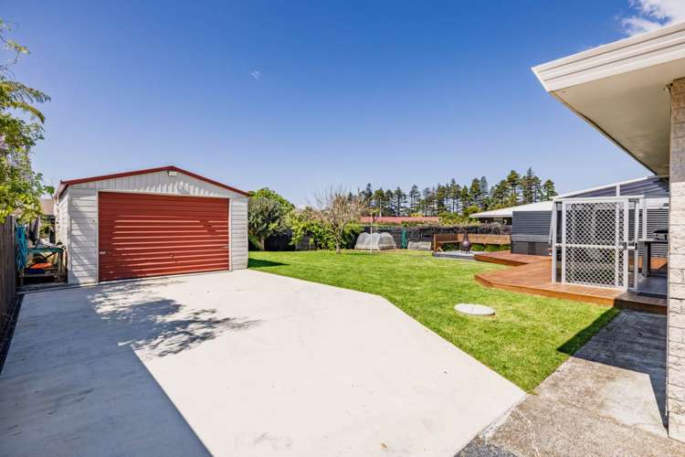 145 Kerikeri Road Kerikeri_11