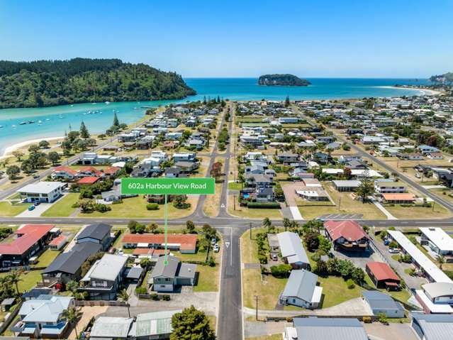 602A Harbour View Road Whangamata_3