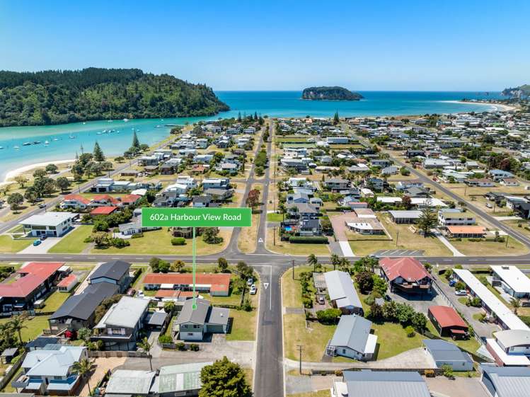 602A Harbour View Road Whangamata_3