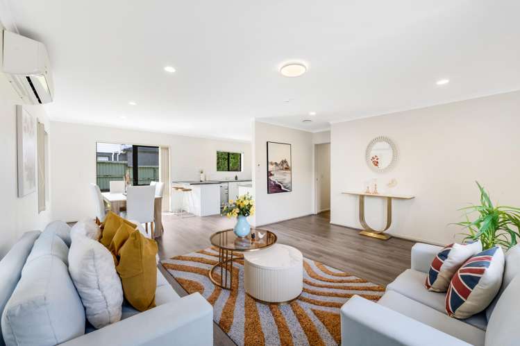 12 Cade Place Manurewa_3