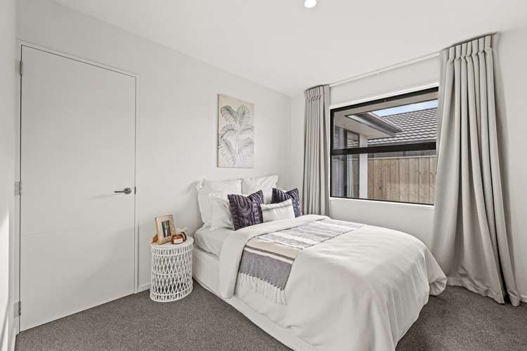 70 Crossley Avenue Woodend_14