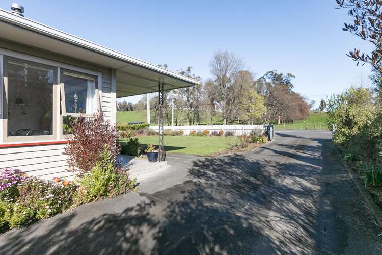 69 Great North Road Waipawa_12