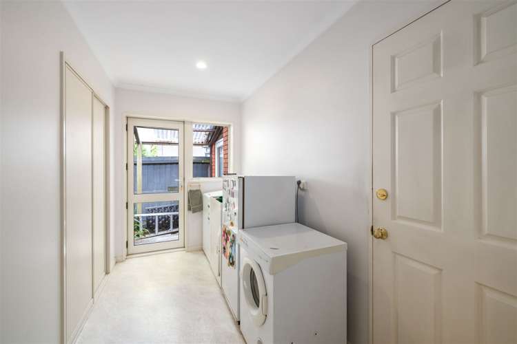 8b Ilam Road Upper Riccarton_15