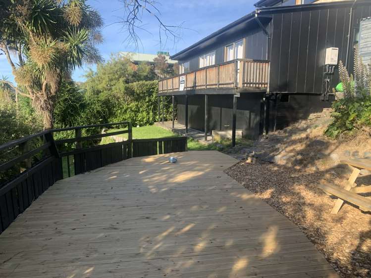 56 Marine Drive Diamond Harbour_26