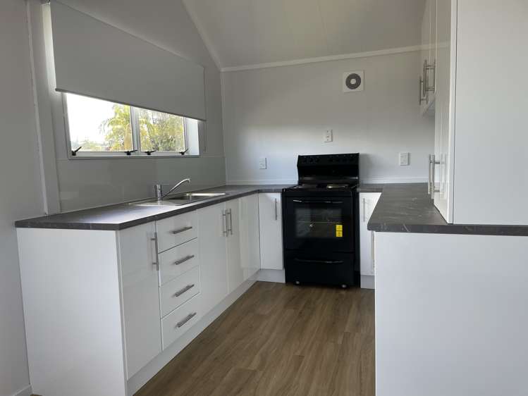 a/7 Bayswater Place Onerahi_14