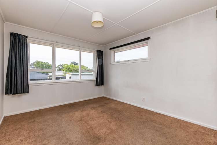 5A Flinders Street Kensington_9