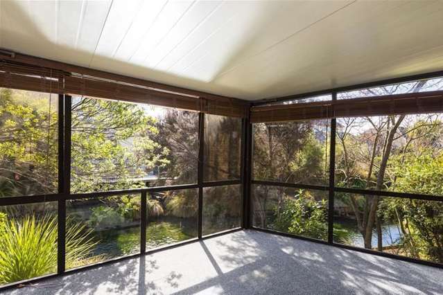 8 Clouston Gardens Springlands_3