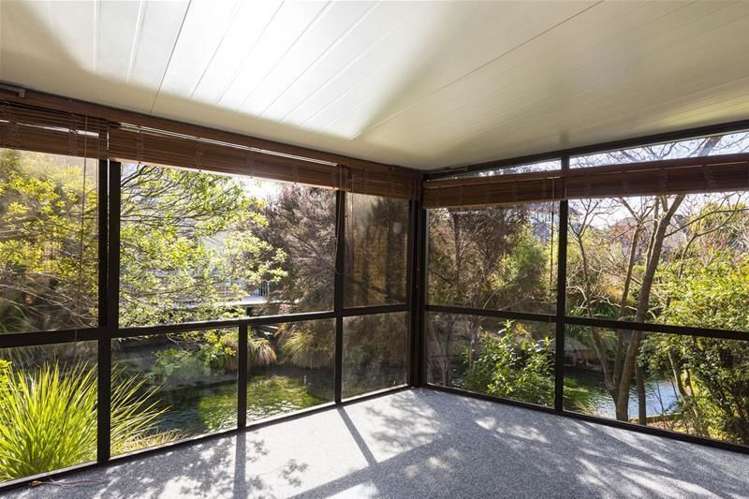 8 Clouston Gardens Springlands_3