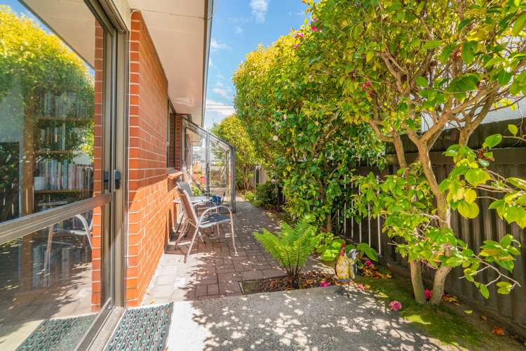 7 Arney Street South Dunedin_10