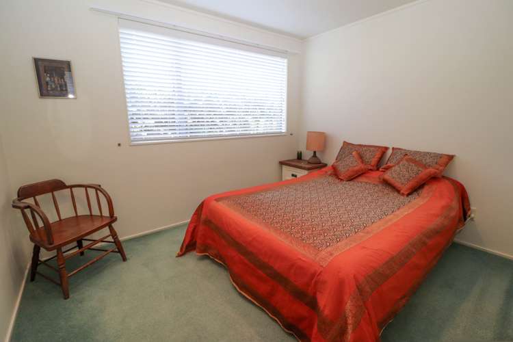 502 Hape Road Thames_10