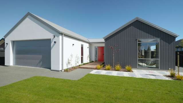 118 Strowan Fields_1