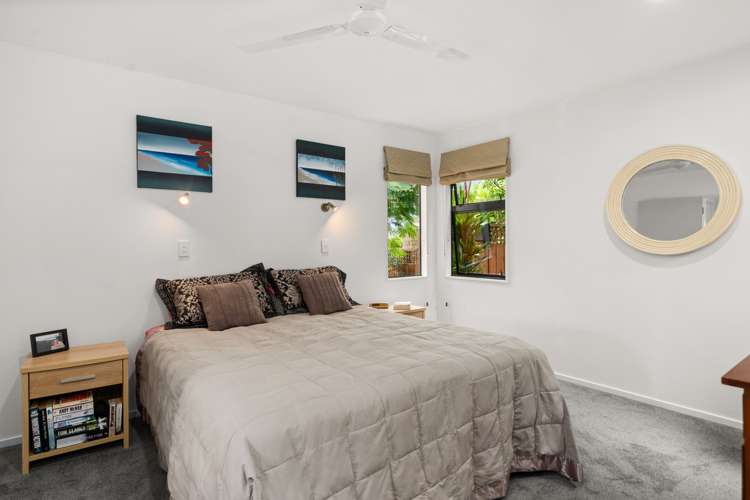 17 Meadow Vale Coastlands_10