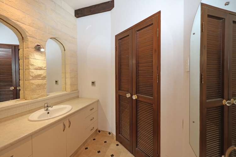 25 Old Mill Road Oamaru_18