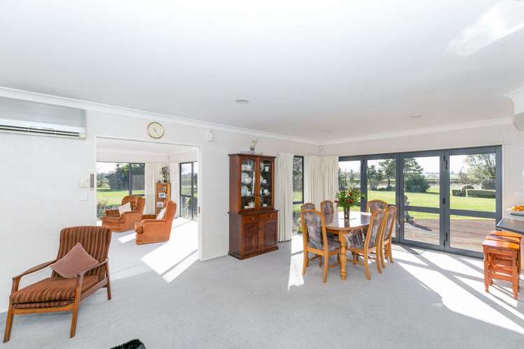 42 Reynolds Road Horsham Downs_5