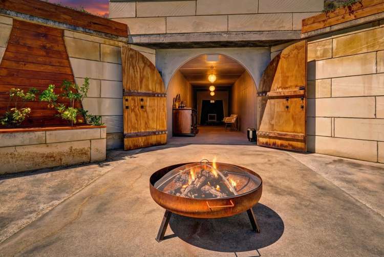 1208 Karaka Road Hurunui_50