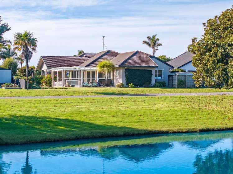 24 Whitsunday Key Papamoa_24