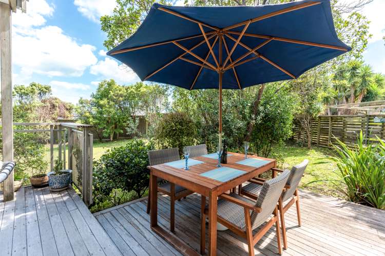 44 View Road Ostend_21