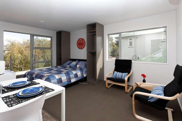 R2/364B Hereford St Christchurch Central_3