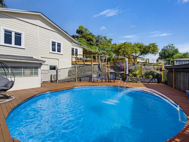 149 Tahunanui Drive Tahunanui_24