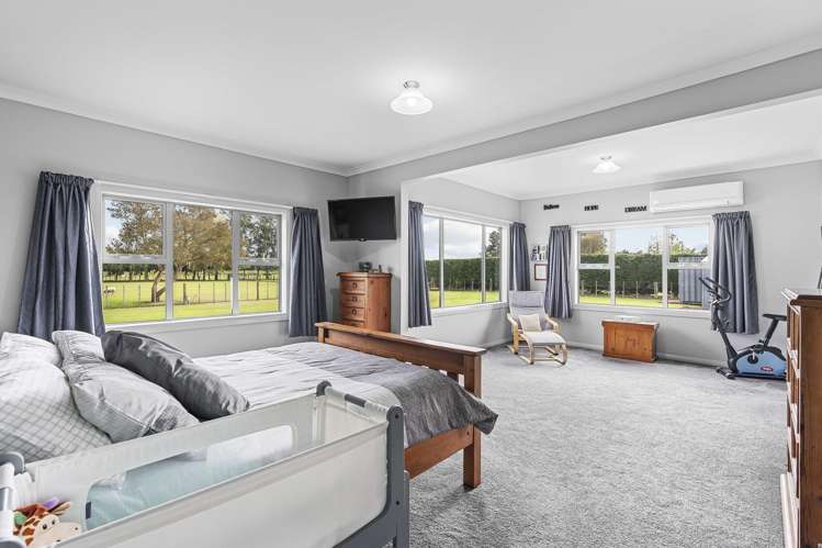 11 Te Ore Ore Bideford Road Masterton_15