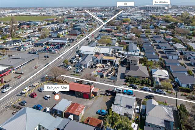 281 Ferry Road Phillipstown_3